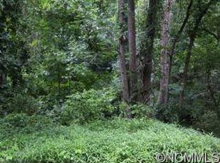 2 Waynesville Ave, Asheville, NC 28806