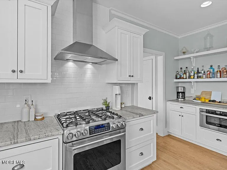 1730 Rue Mirador Winter Monthly Rst #WINTER MONTHLY RENTA — Photo 15