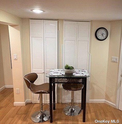 1st image of 115-114 232nd St