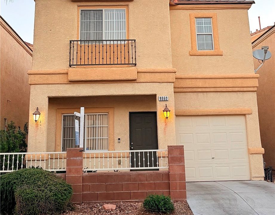 1st image of 9960 Star Lake Ave