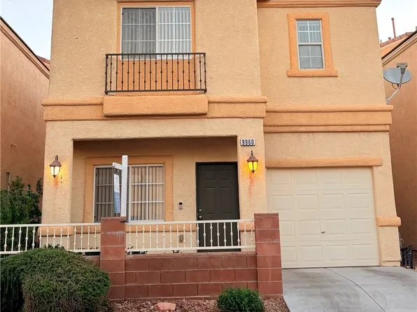 9960 Star Lake Ave, Las Vegas, NV 89148