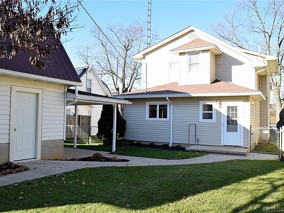 2nd image of 225 Boyce St