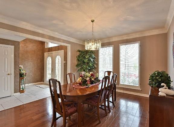 2nd image of 5524 Hunterwood Ln