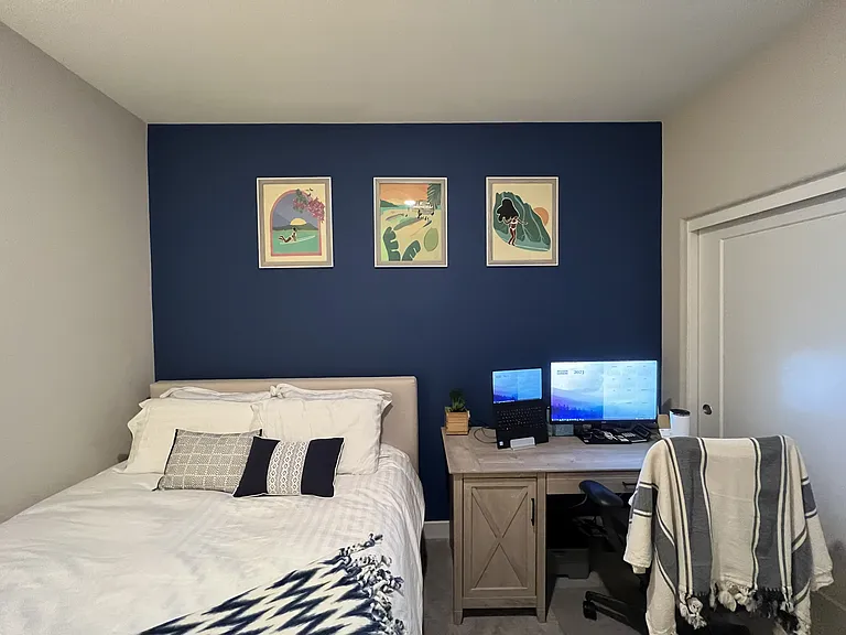 6798 Encelia Pl — Photo 12