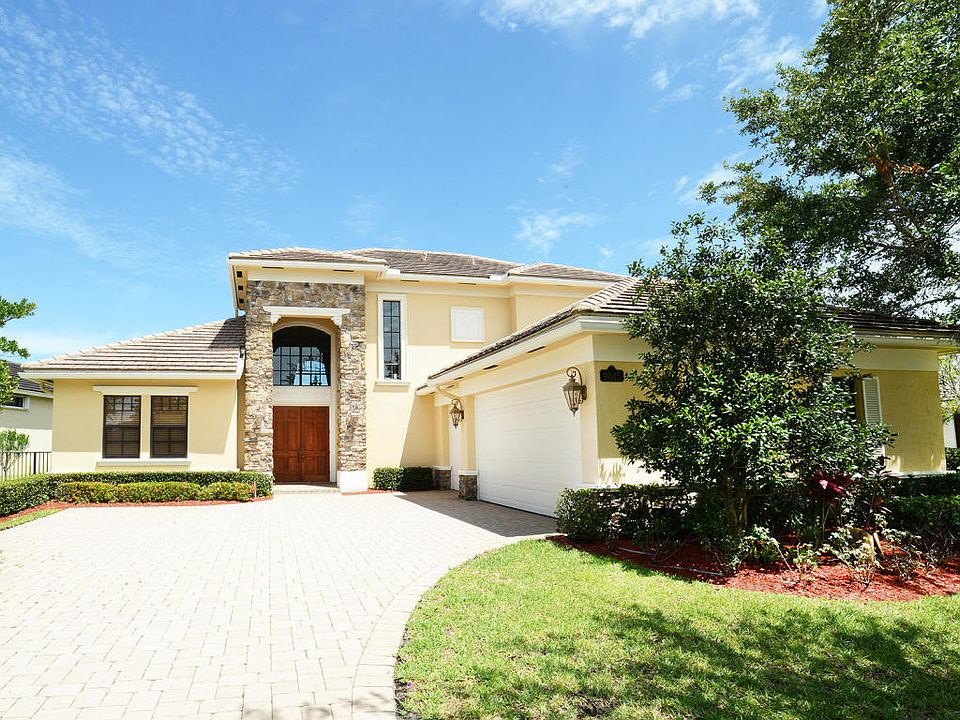 Home For Sale In Equus