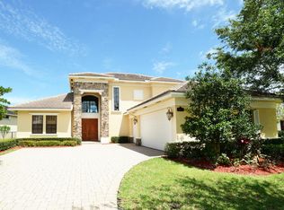 9045 Equus Cir, Boynton Beach, FL 33472