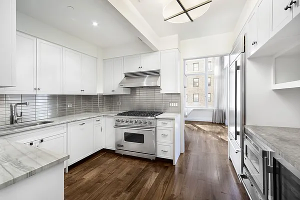 Rented by Stribling | media 25