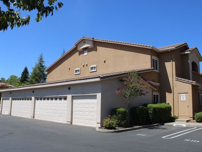 501 Gibson Dr APT 321, Roseville, CA, 95678