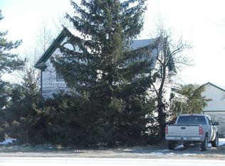 76780 Memphis Ridge Rd, Richmond, MI 48062