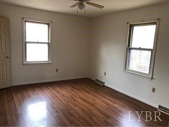 5th image of 230 Longview Dr