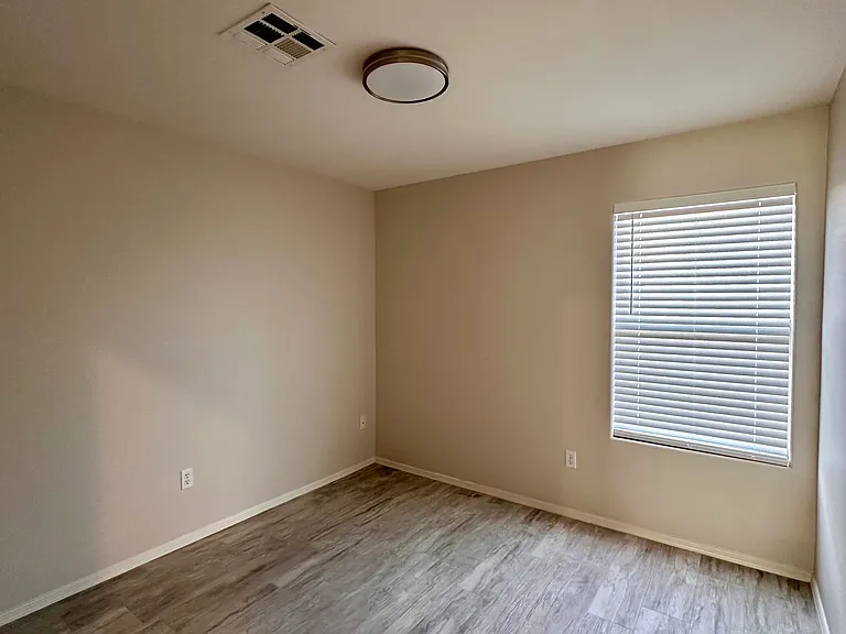 2949 San Miguel Avenue Las Cruces — Photo 17