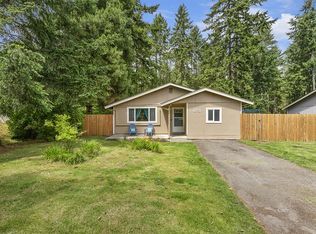 673 SW Shannon Dr, Pt Orchard, WA 98367