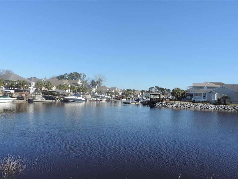 1st image of 4869 Williams Island Dr