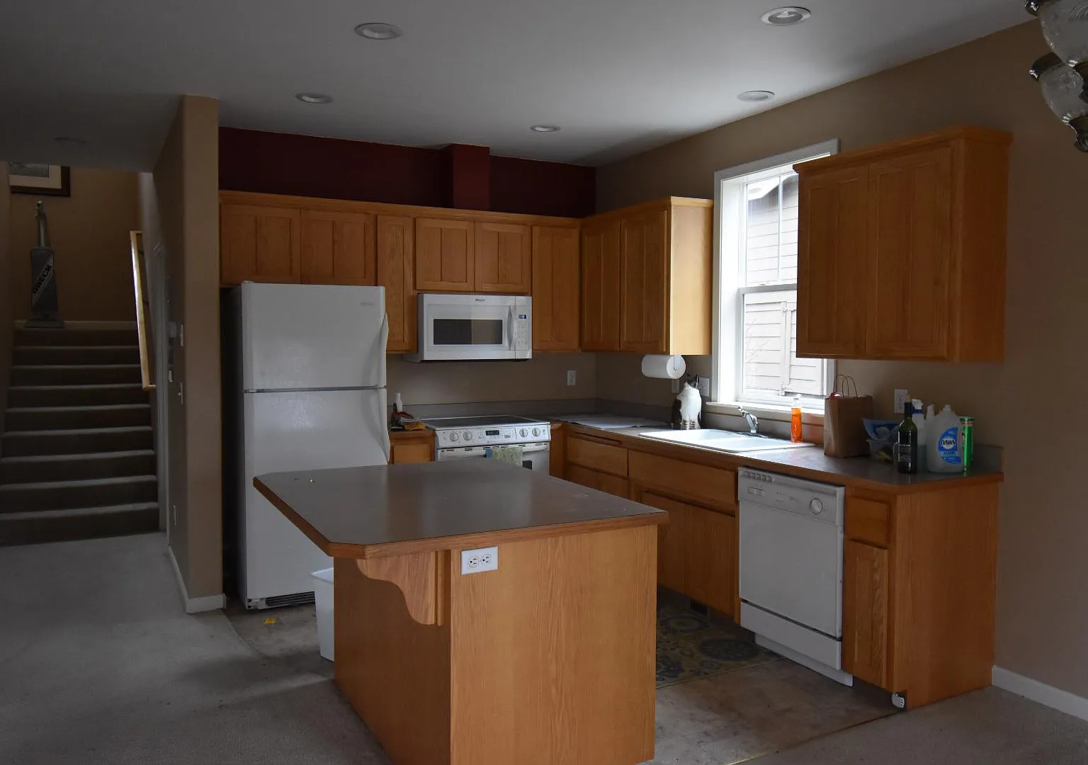10408 Merlin Way - 1 — Photo 3
