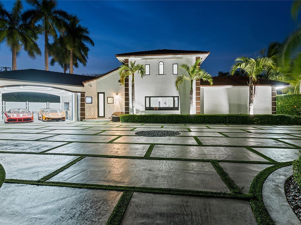 16255 SW 82nd Ave, Palmetto Bay, FL 33157 Zillow