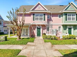 4005 Venetian Bay Dr APT 108, Kissimmee, FL 34741