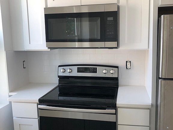 3rd image of 3624 N 19th St #1