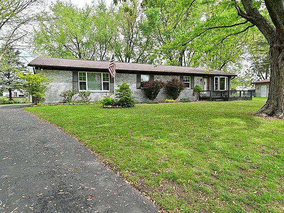 2nd image of 7228 Kimberly Ln