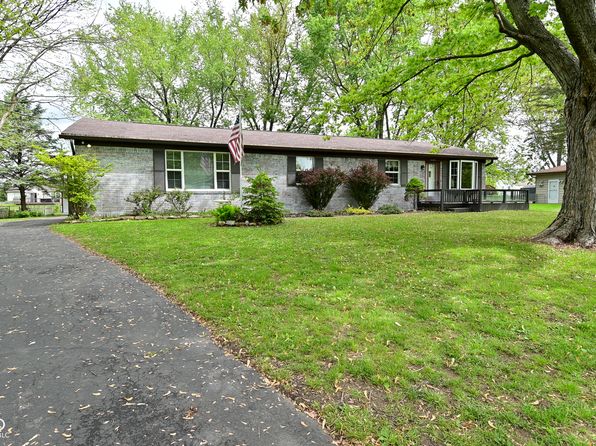 7228 Kimberly Ln, Plainfield, IN 46168