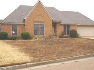 4501 Juniper Ridge Cv, Memphis, TN 38125