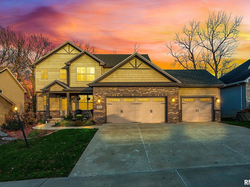 1st image of 10026 N Brookshire Dr