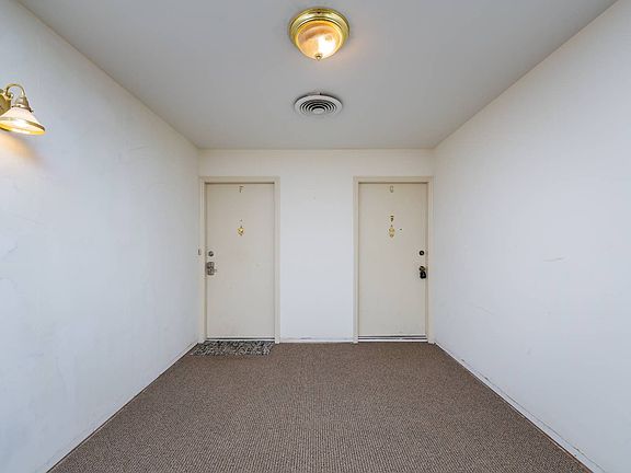2nd image of 13485 Coliseum Dr APT G