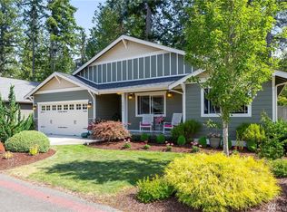 10606 Buccaneer Pl NW, Silverdale, WA 98383