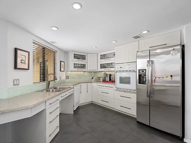 72596 Beavertail St — Photo 15