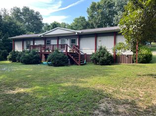 5153-5155 5157th St #5159-5165-40, Batesville, AR 72501