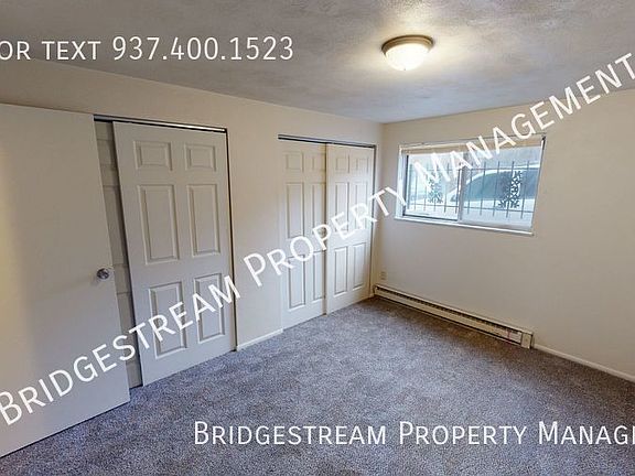 4th image of 4654-C Burkhardt Ave
