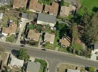 1419 North Ave, Sacramento, CA 95838
