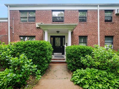 1215 E Broadway #A-13, Hewlett, NY, 11557