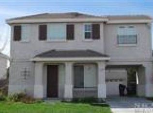 1740 Dover Cir, Suisun City, CA 94585