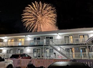 440 E 24th Ave #D, North Wildwood, NJ 08260