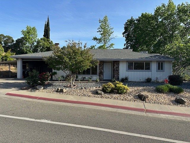 1st image of 7100 Grady Dr