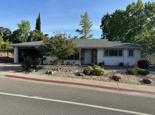 7100 Grady Dr, Citrus Heights, CA