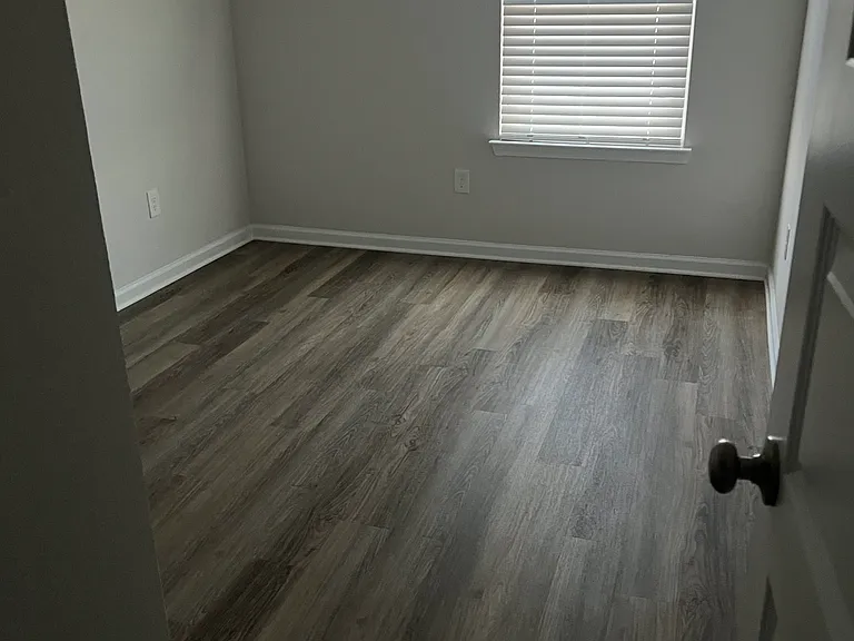 1775 Jakes Dr #1775 — Photo 7