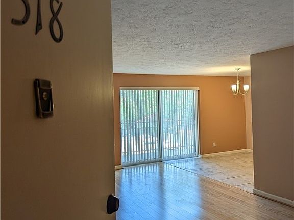 5th image of 10301 Lake Ave APT 318