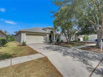 10048 Creek Bluff Dr, Riverview, FL, 33578