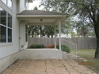 5th image of 1605 McDowell Bnd
