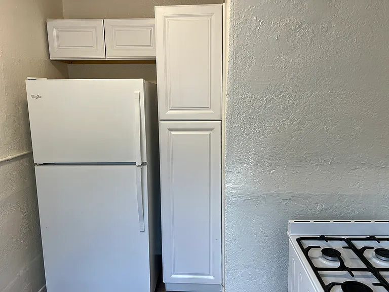 1040 Martin Luther King Jr Ave #1 — Photo 6