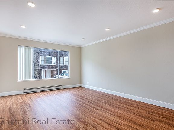 3rd image of 340 Arguello Blvd APT 206