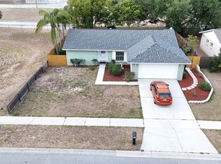 612 Bryan Terrace Dr, Brandon, FL 33511