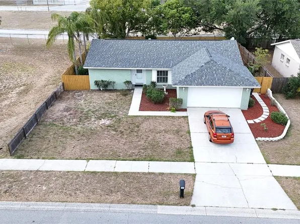 612 Bryan Terrace Dr, Brandon, FL 33511