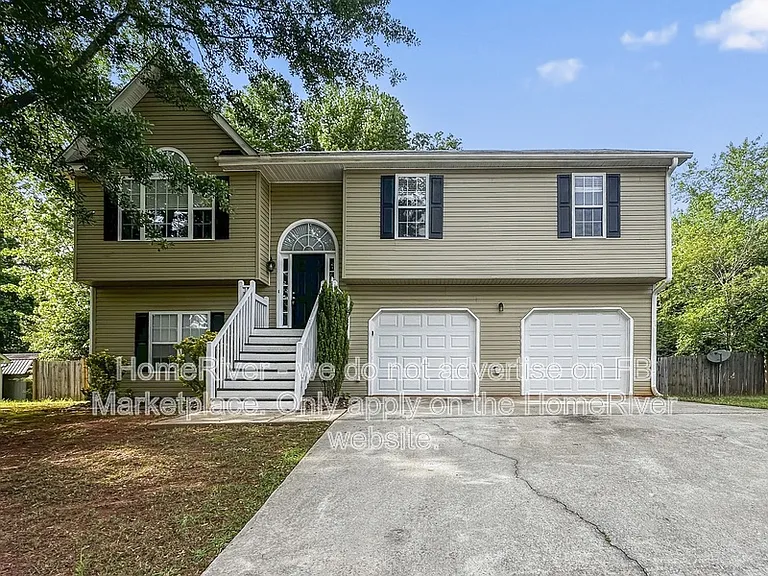 3495 Laurel Springs Cv — Photo 20