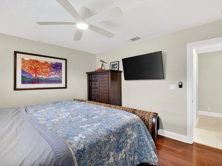 10655 Rio Hermoso — Photo 47