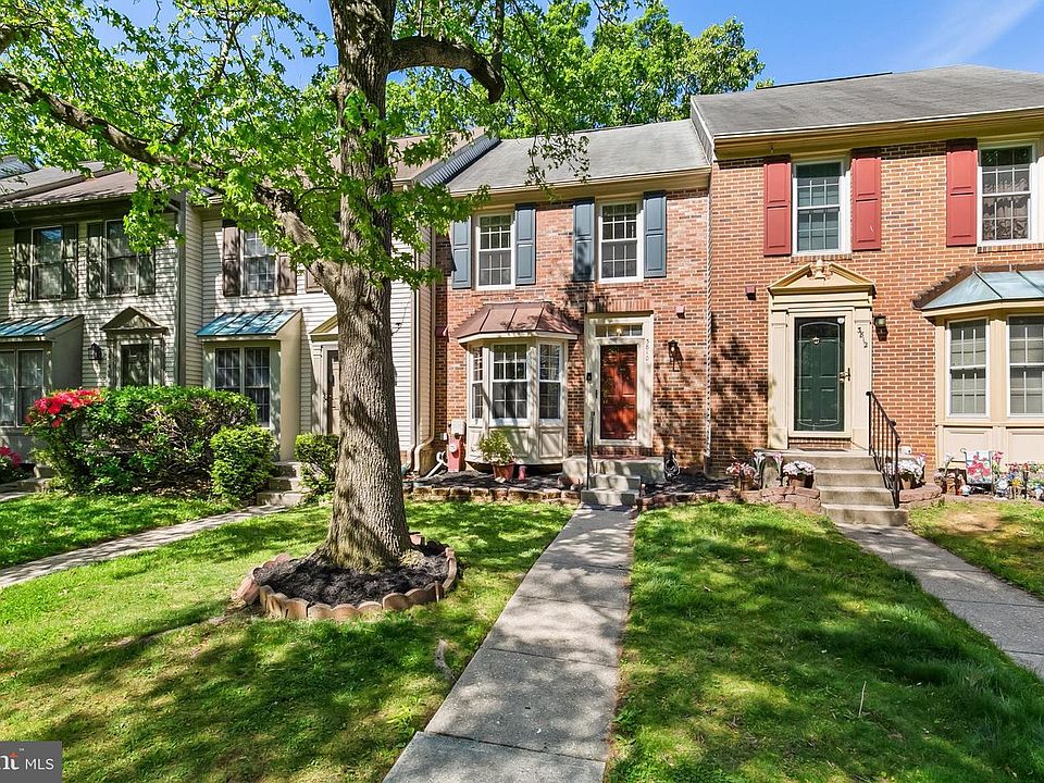 1st image of 3810 Angelton Ct