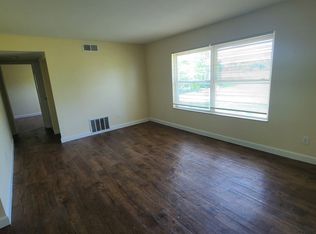 1505 Hobson Dr #1532-01, Rantoul, IL