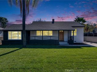 871 W 29th St, San Bernardino, CA 92405
