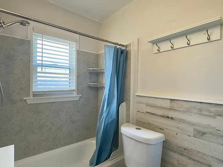 4 Warren Rd — Photo 15
